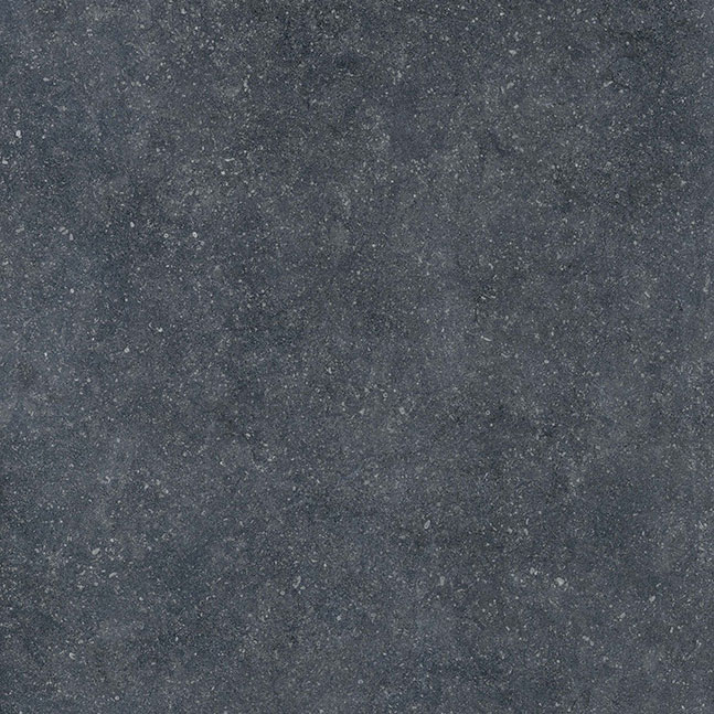 Stile Black 60×120 Rigata
