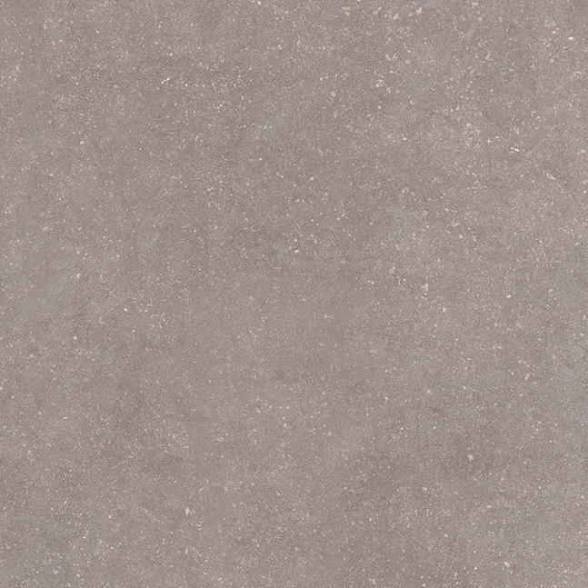 Stile French Grey 60×60 Anticata Silk
