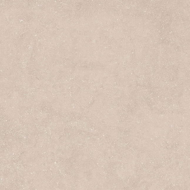 Stile Pale 60×60 Anticata Silk