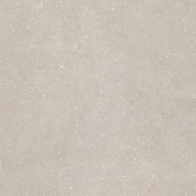 Stile Pearl 60×60 Anticata Silk