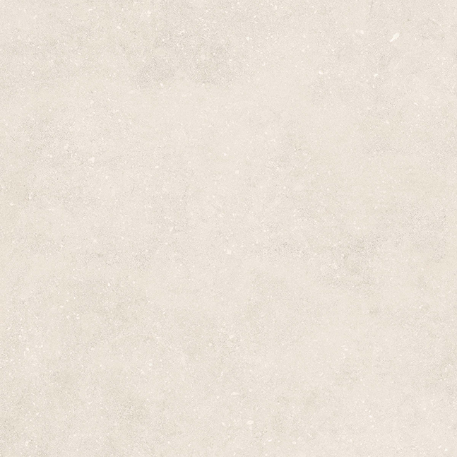 Stile White Smoke 60×60 Anticata Silk