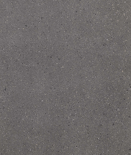 Stoneblack 30×60 Matt