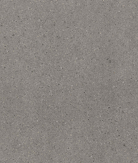 Stonegrey 30×60 Matt