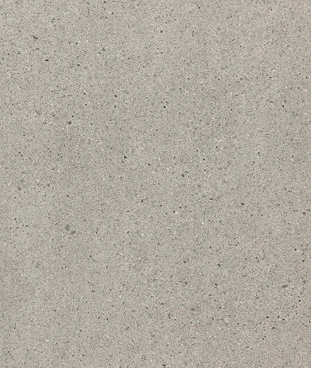 Stonepearl 30×60 Matt