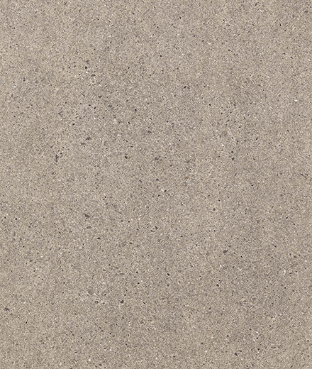 Stonesand 30×60 Matt