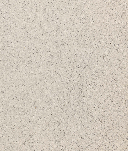 Stonewhite Bocciardata