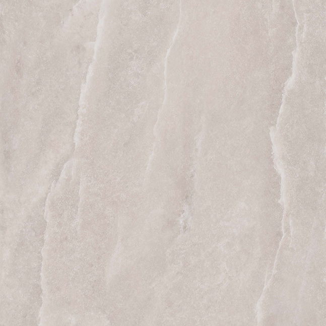 Supreme Sand 120×120 Lucida