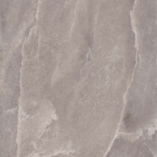 Supreme Taupe 30×60 Natural R 10