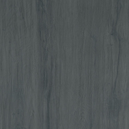 Tavolato Antracite 30×120 Natural
