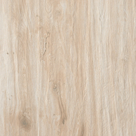 Tavolato Grano 30×120 Natural