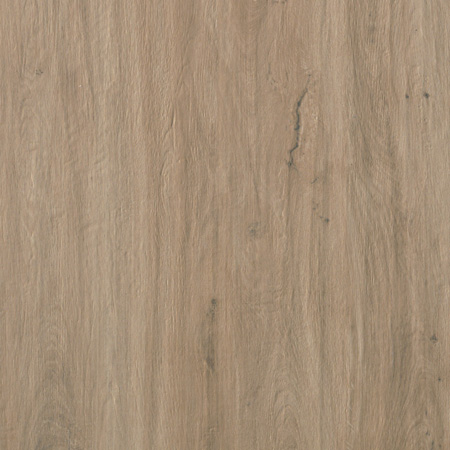 Tavolato Marrone Chiaro 30×120 Natural