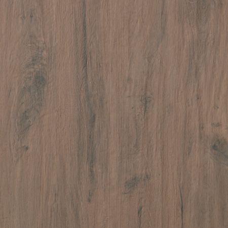 Tavolato Marrone Medio 30×120 Natural