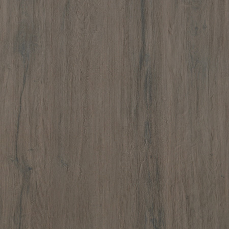 Tavolato Marrone Scuro 30×120 Natural