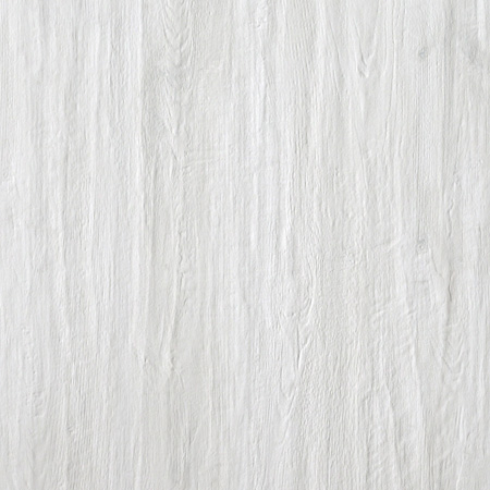 Tavolato Sbiancato 30×120 Natural