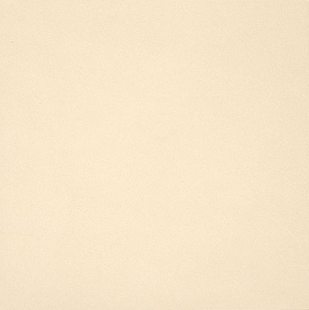 Bianco Avorio 20×20 12мм Technic