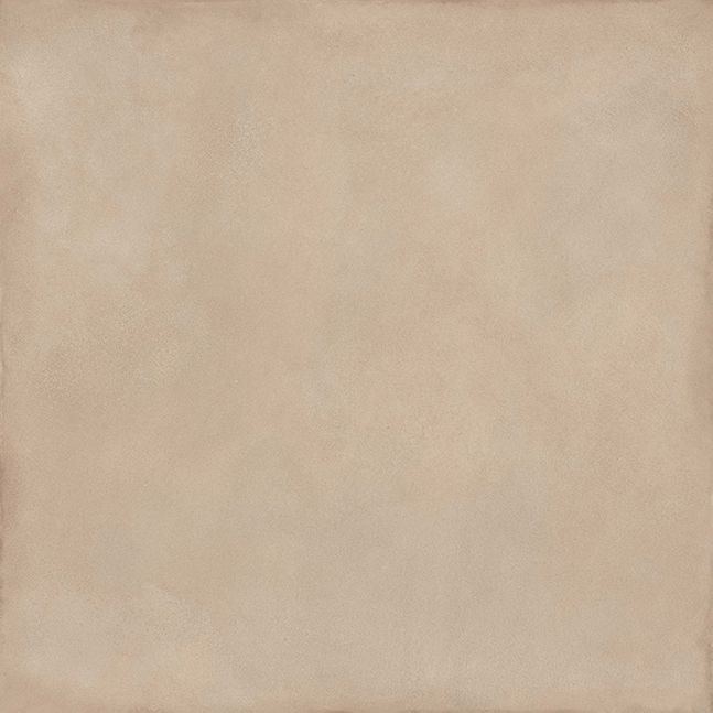 Terrae Beige 60×120 Grip