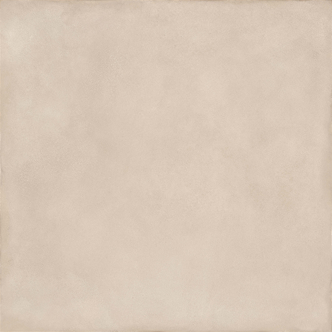 Terrae Bianco 8.2×25 Naturale