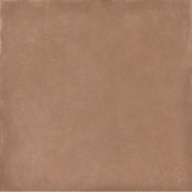 Terrae Caramel 8.2×25 Naturale