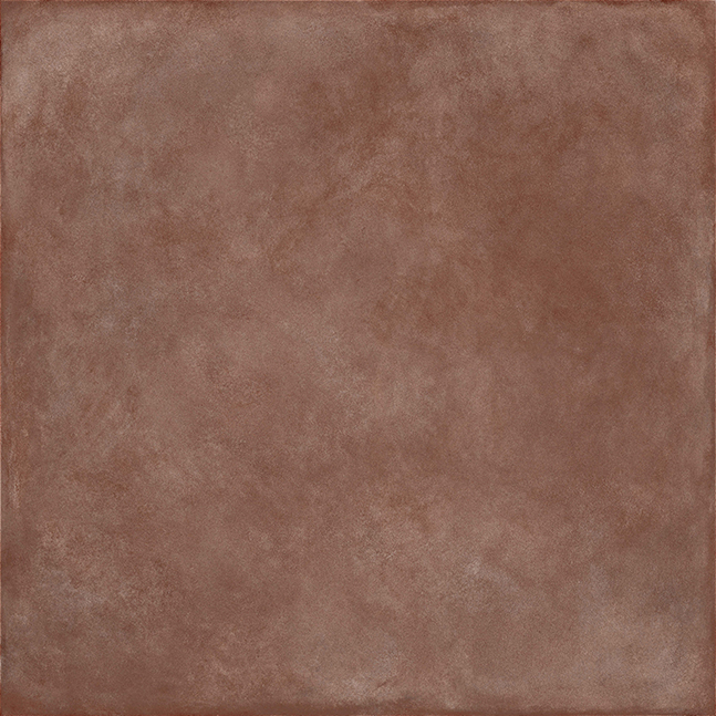 Terrae Mattone 8.2×25 Naturale