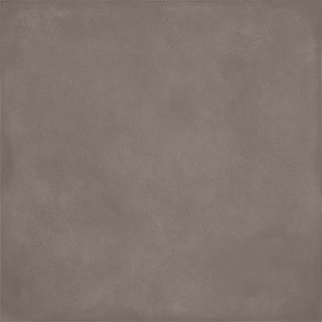 Terrae Tabacco 8.2×25 Naturale