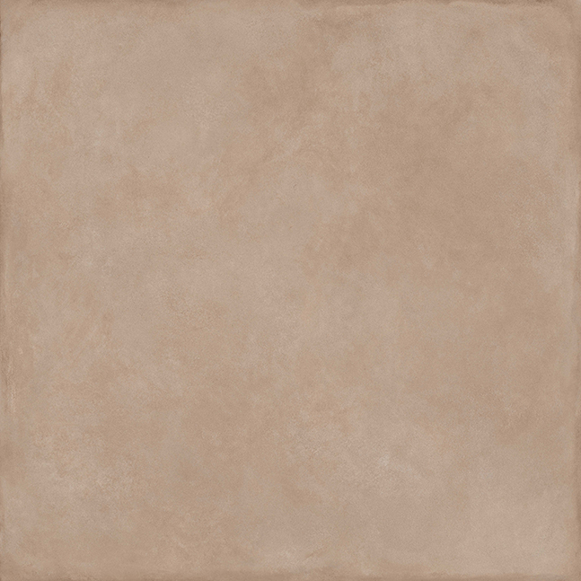 Terrae Tortora 8.2×25 Naturale