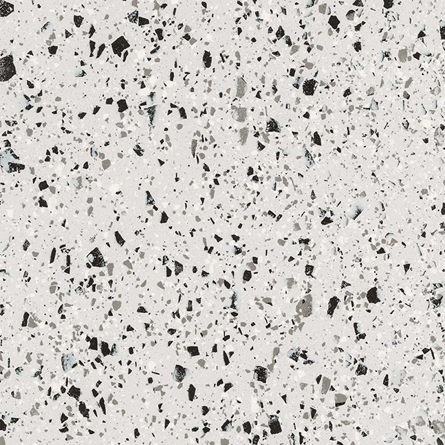 Tech Argento 30×60 10мм Polished