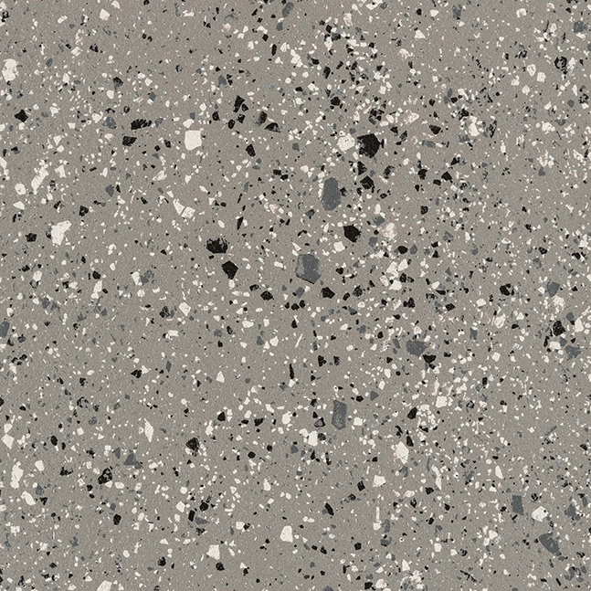 Tech Grigio 30×60 10мм Natural R 10