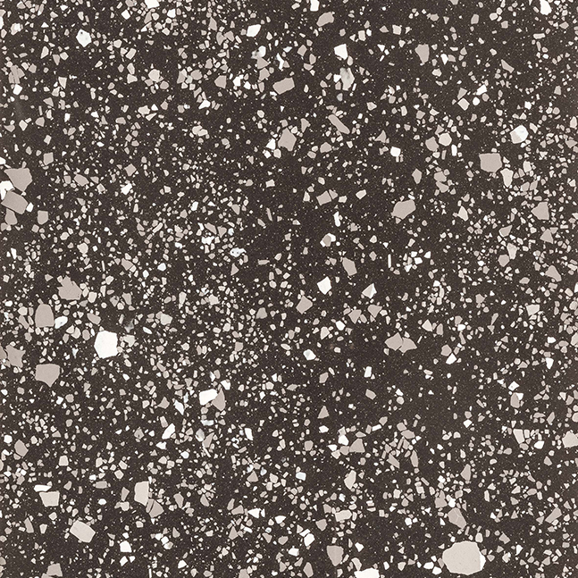 Tech Nero 30×60 10мм Natural R 10