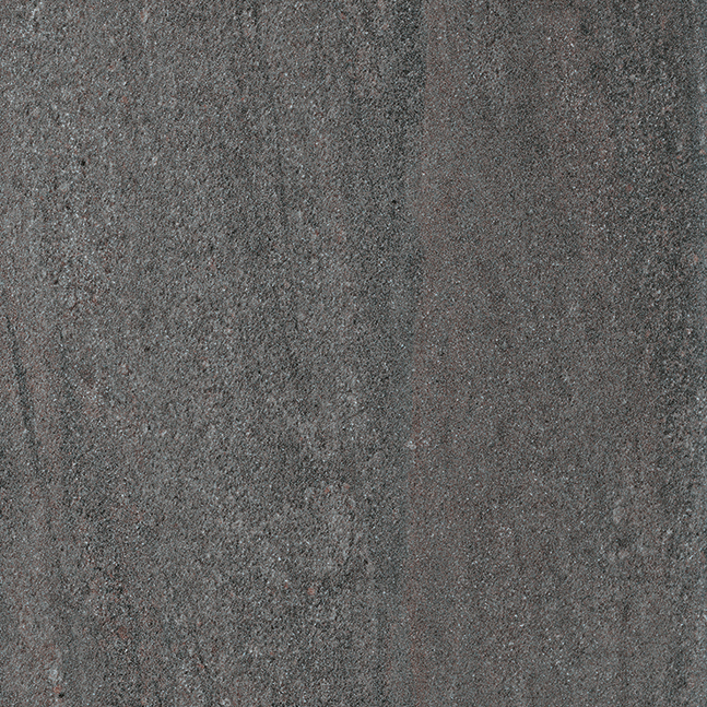 Gaiole 37.5×75.5 10мм Natural