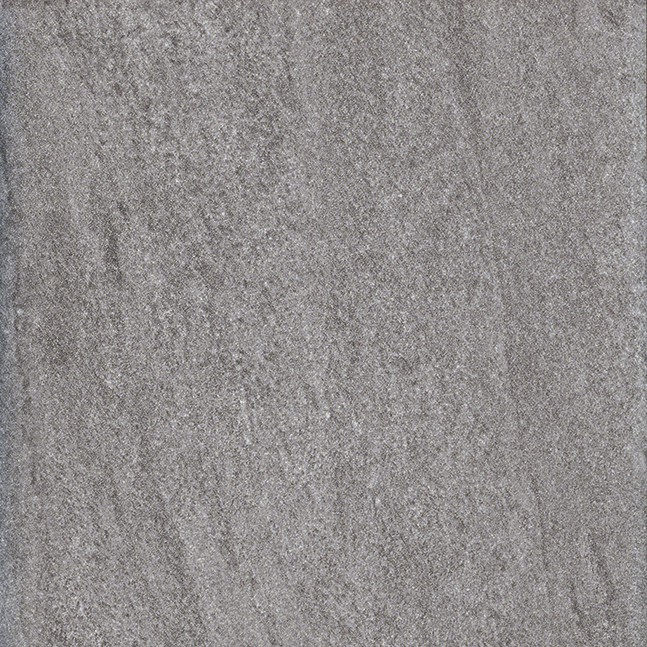 Greve 37.5×75.5 10мм Natural