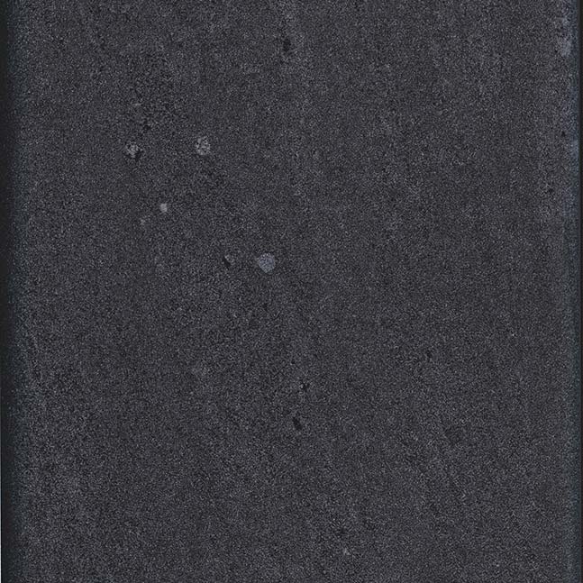 Montepulciano 75.5×75.5 Natural
