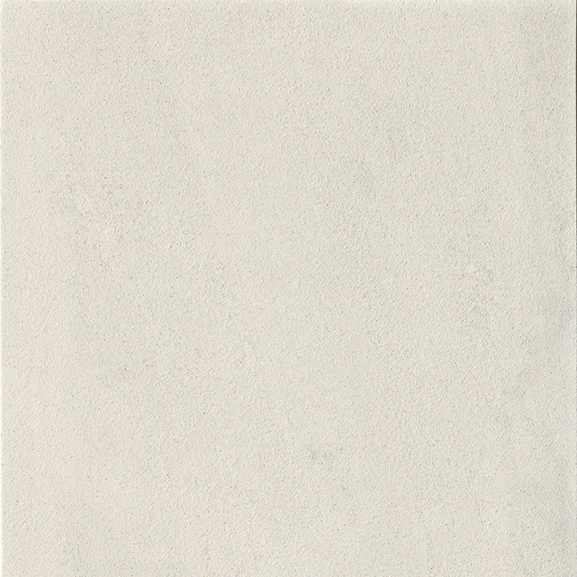 Monteriggioni 75.5×151 10мм Natural