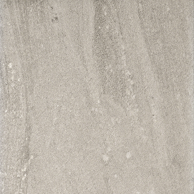 San Casciano 75.5×151 10мм Natural