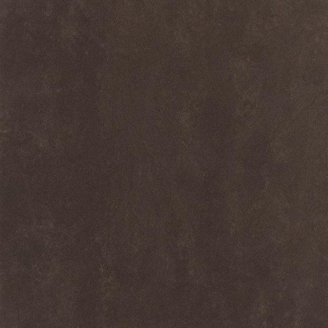 Timeless Charcoal 30×60 9.4мм Natural R 10