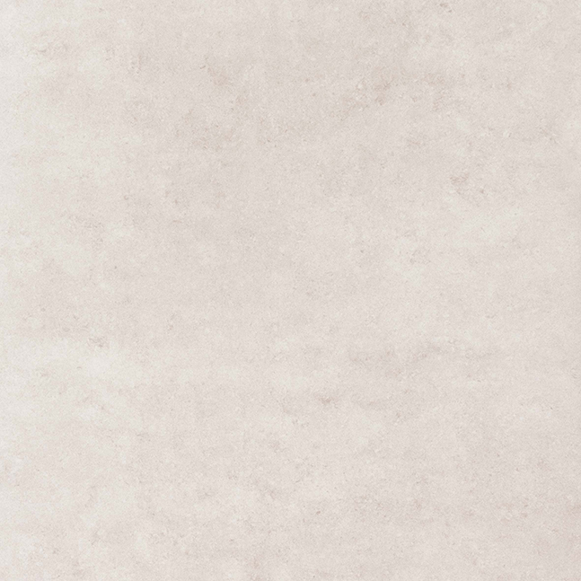 Timeless Ice 30×60 9.4мм Natural R 10