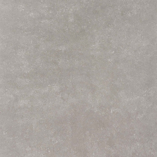 Timeless Seal 60×120 9.4мм Polished