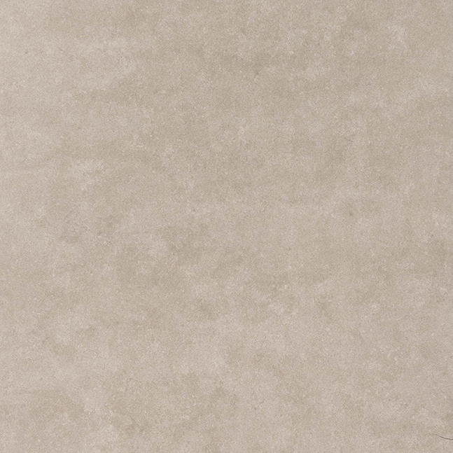 Timeless Taupe 30×60 9.4мм Natural R 10