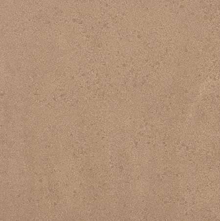 Buxy 60×60 14мм Natural