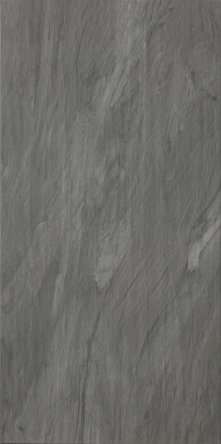 Ulivo Grigio 30×120 Natural R 10