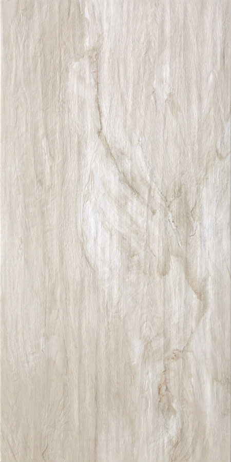 Ulivo Panna 30×120 Natural R 10