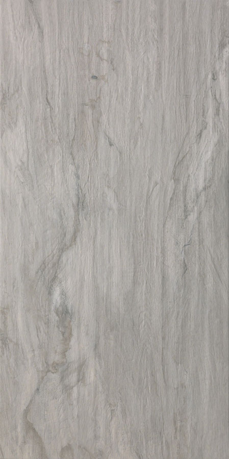Ulivo Tortora 30×120 Natural R 10