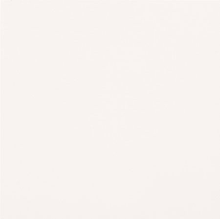 Bianco Assoluto 30×60 Polished