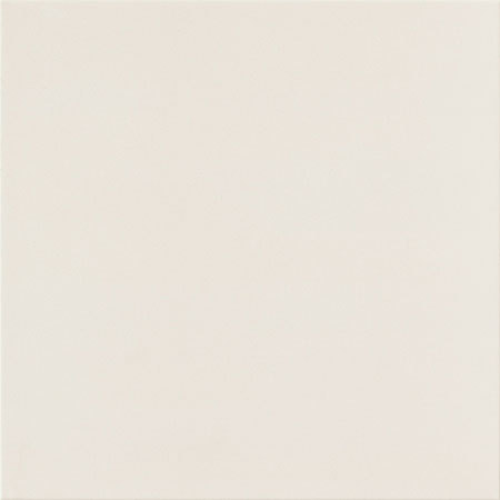 Bianco B 20×20 8мм Natural R 10