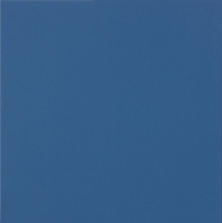 Blu Forte 20×20 8мм Natural R 10