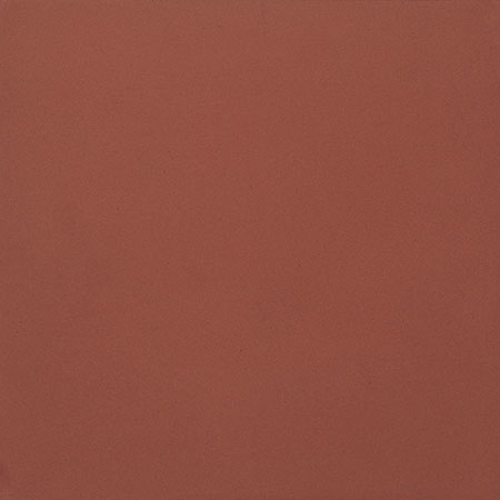 Rosso Mattone 8мм Natural R 10