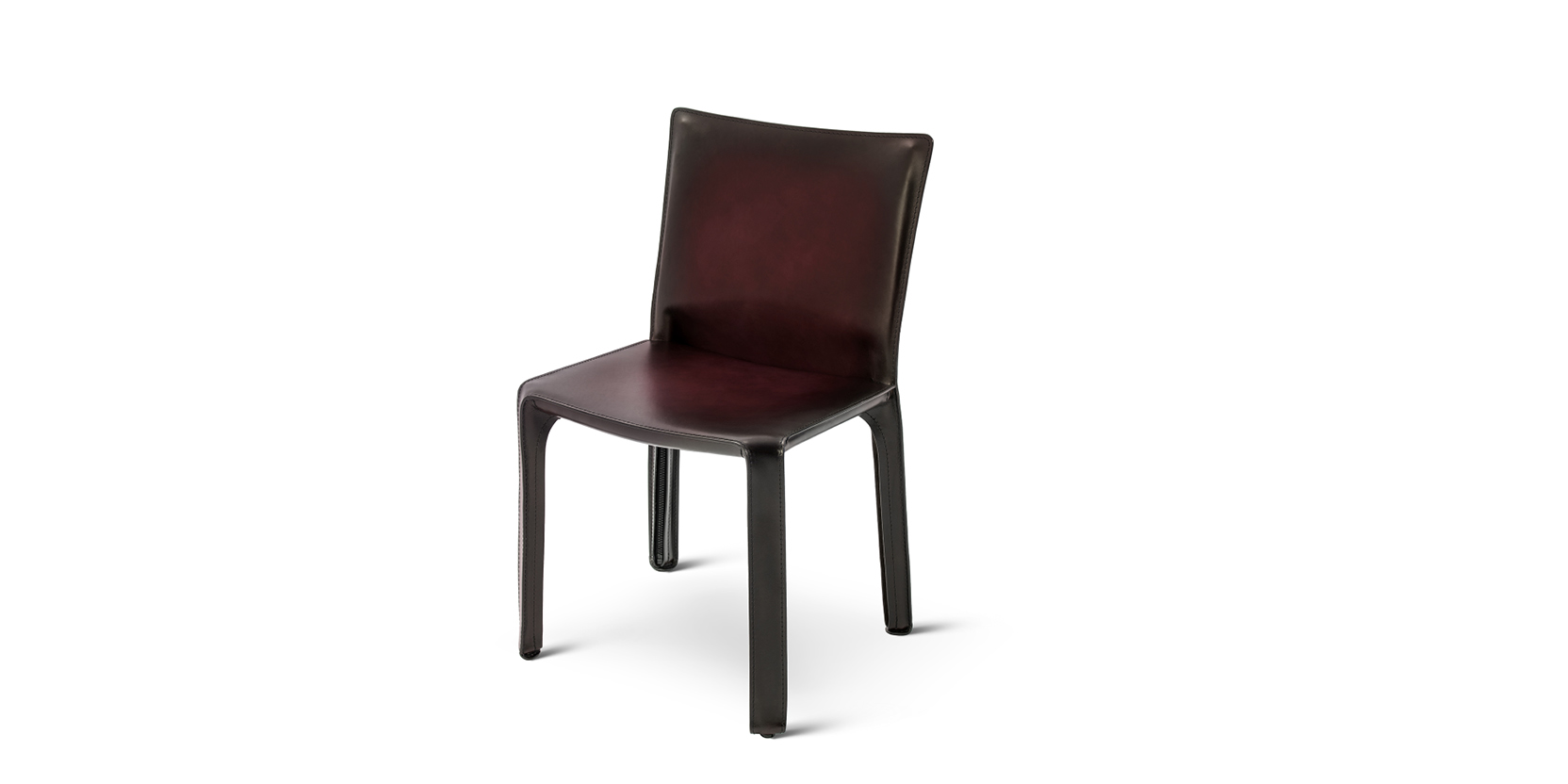 412 Cab Chair