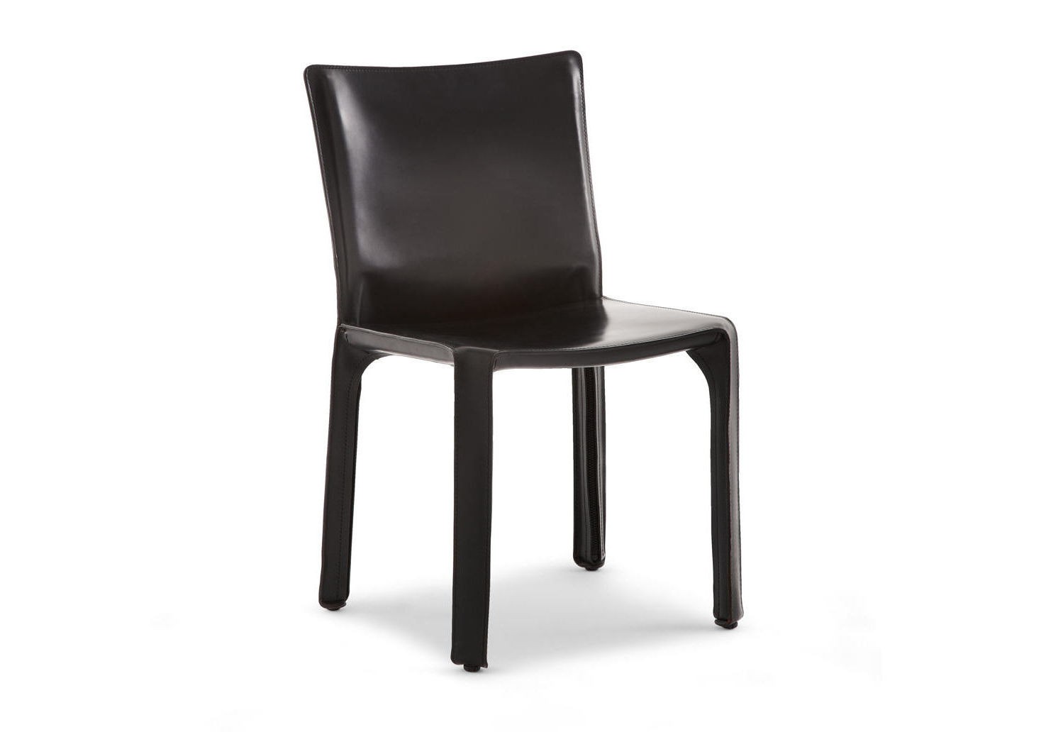 412 Cab Chair