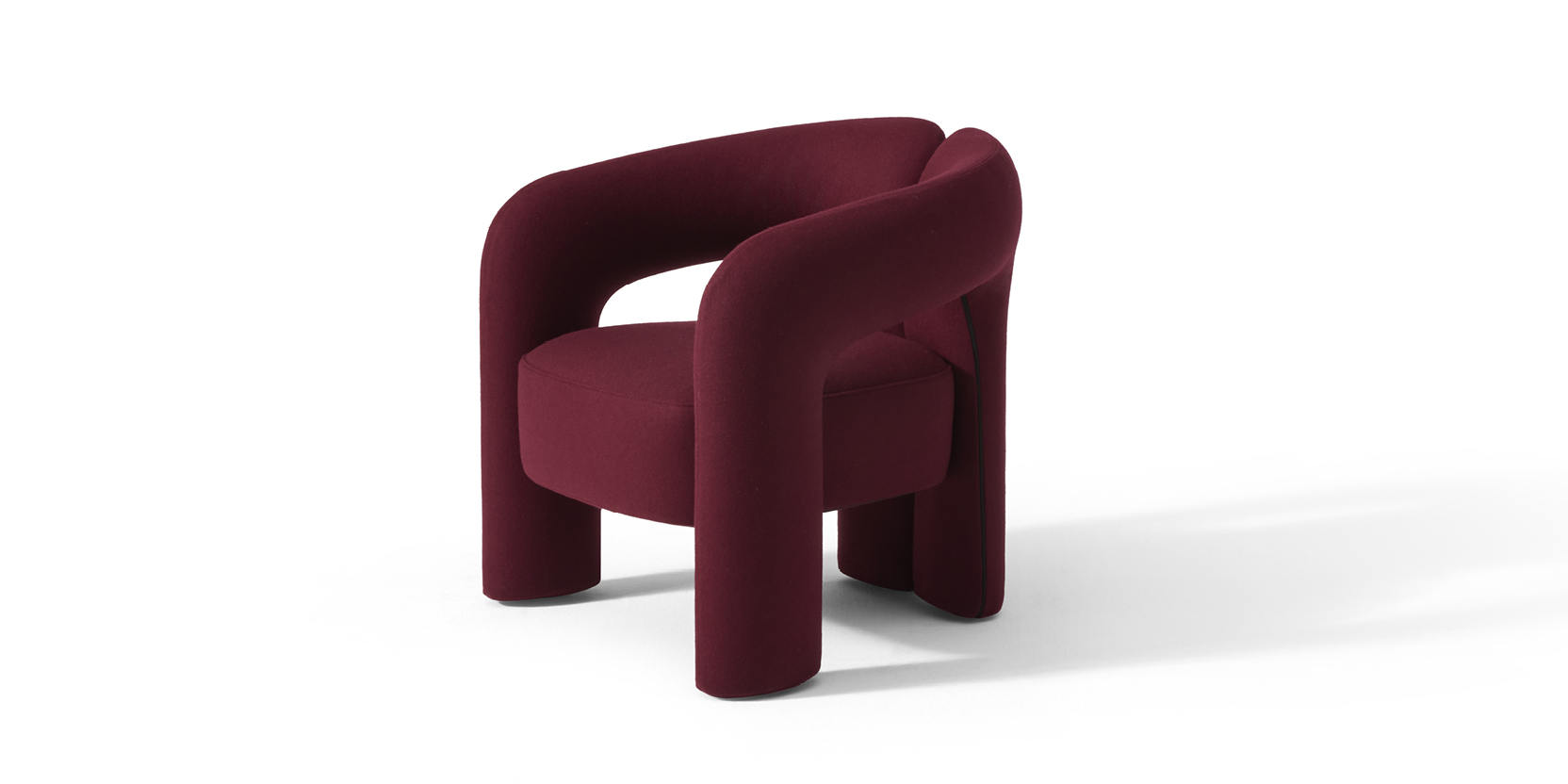 Dudet / Dudet Bold