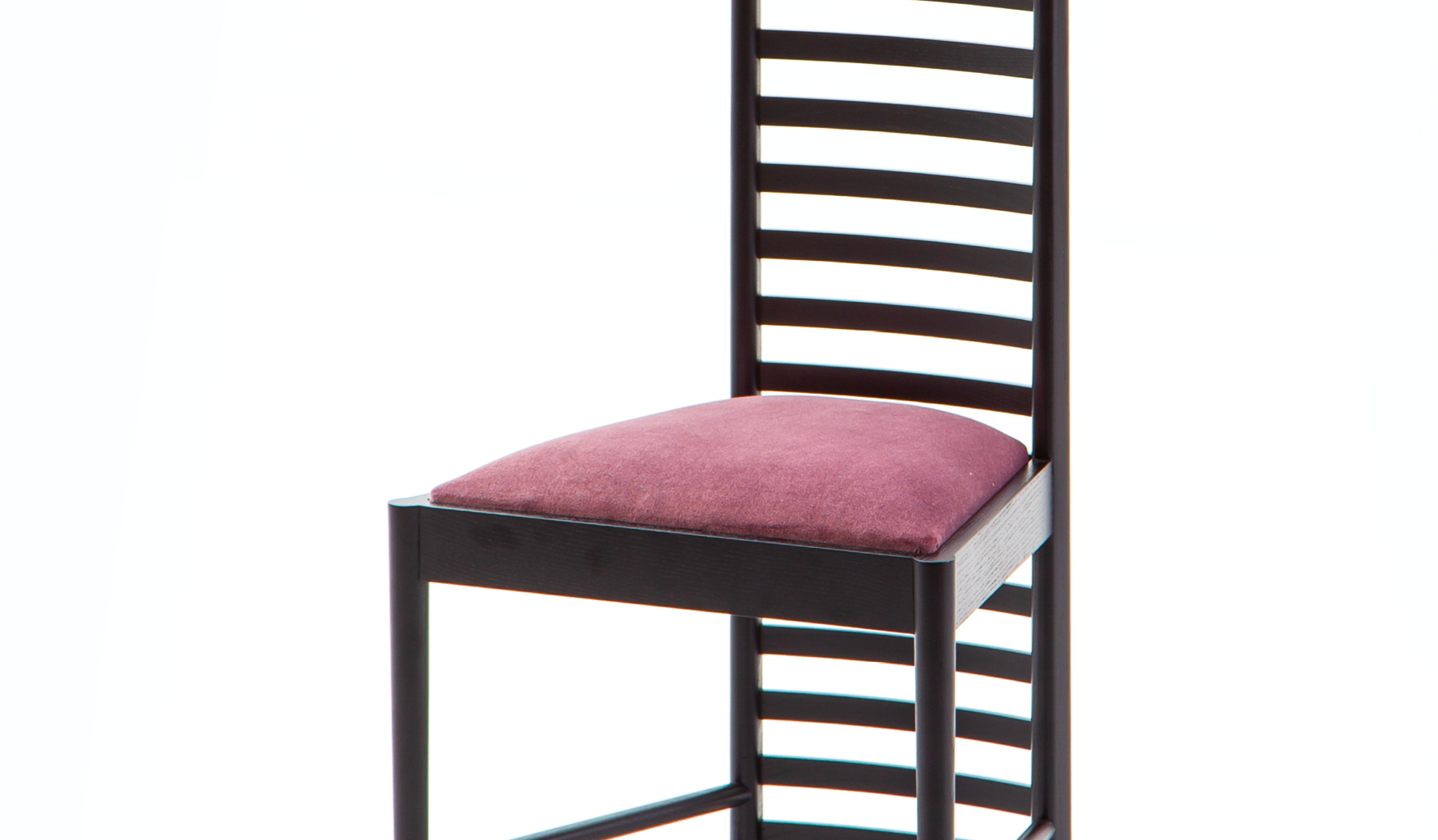 Hill House 1 Chair