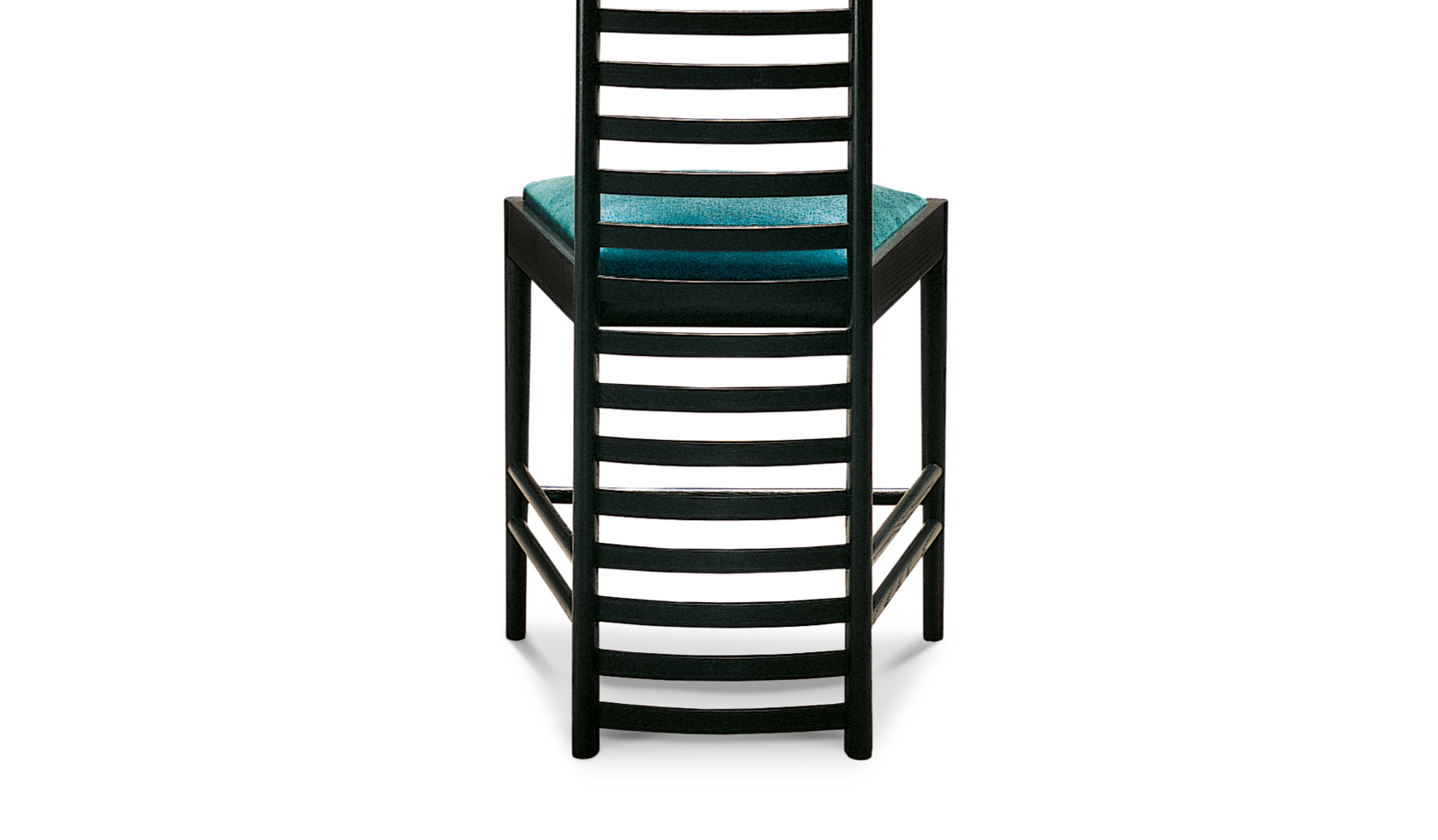 Hill House 1 Chair